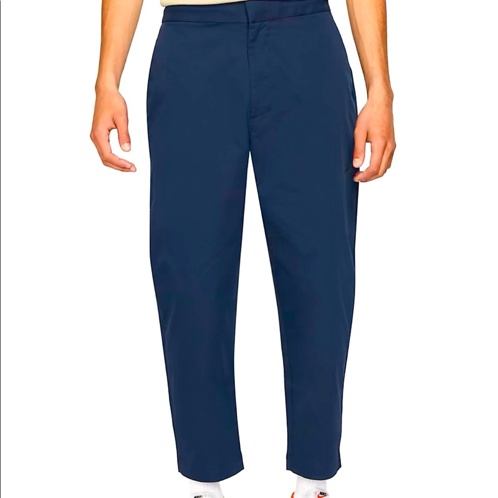 Nike Sportswear Cropped pants